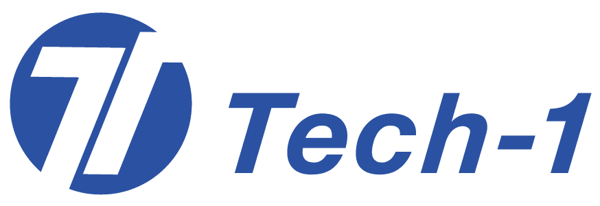 Tech-1