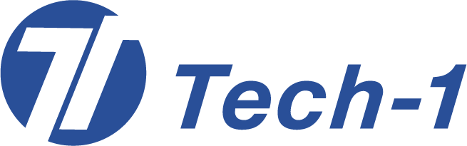 Tech-1